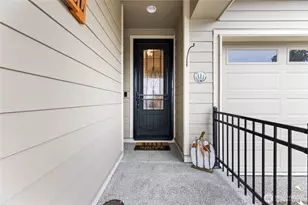 22701 SE 237th Pl, Maple Valley, WA 98038 - Photo 3