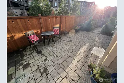 22701 SE 237th Place, Maple Valley, WA 98038 - Photo 25