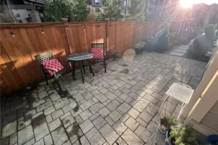 22701 SE 237th Pl, Maple Valley, WA 98038 - Photo 25