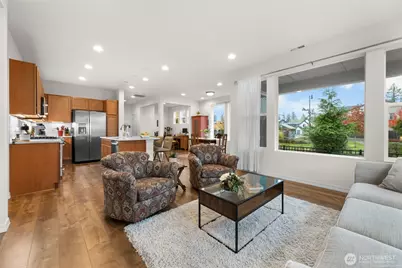 22701 SE 237th Place, Maple Valley, WA 98038 - Photo 17