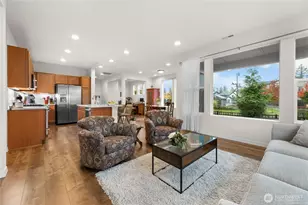 22701 SE 237th Pl, Maple Valley, WA 98038 - Photo 17