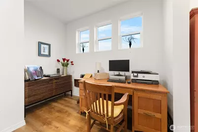 22701 SE 237th Place, Maple Valley, WA 98038 - Photo 9