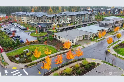 22701 SE 237th Place, Maple Valley, WA 98038 - Photo 29