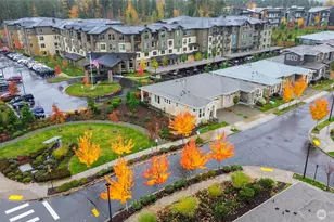 22701 SE 237th Pl, Maple Valley, WA 98038 - Photo 29