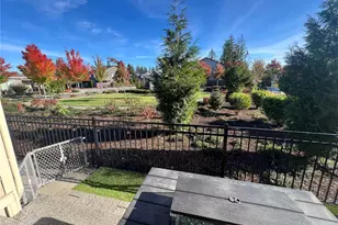 22701 SE 237th Pl, Maple Valley, WA 98038 - Photo 23