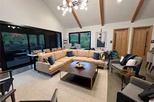 22701 SE 237th Pl, Maple Valley, WA 98038 - Photo 31