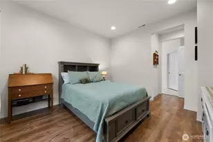 22701 SE 237th Pl, Maple Valley, WA 98038 - Photo 19