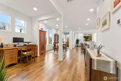 22701 SE 237th Place, Maple Valley, WA 98038 - Photo 7