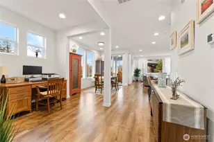 22701 SE 237th Pl, Maple Valley, WA 98038 - Photo 7