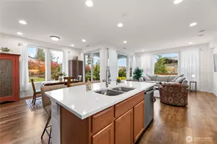 22701 SE 237th Pl, Maple Valley, WA 98038 - Photo 13