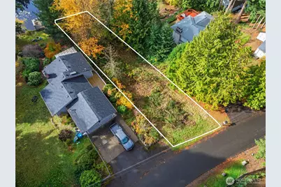 33401 E Lake Holm Drive SE, Auburn, WA 98092 - Photo 3