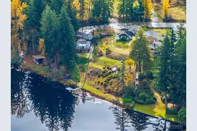 33401 E Lake Holm Drive SE, Auburn, WA 98092 - Photo 7