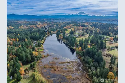 33401 E Lake Holm Drive SE, Auburn, WA 98092 - Photo 15