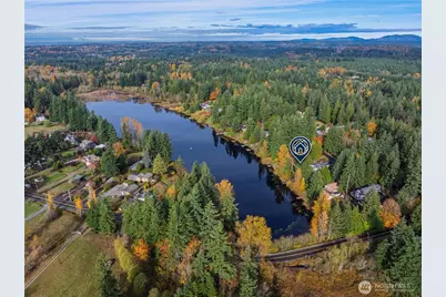 33401 E Lake Holm Drive SE, Auburn, WA 98092 - Photo 11