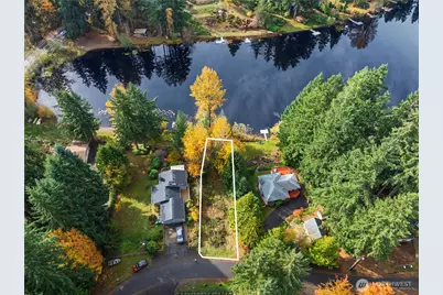 33401 E Lake Holm Drive SE, Auburn, WA 98092 - Photo 19