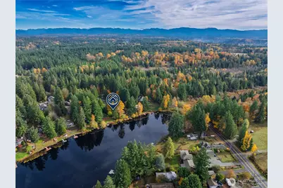 33401 E Lake Holm Drive SE, Auburn, WA 98092 - Photo 13