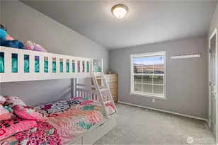 26363 Road U SW, Mattawa, WA 99349 - Photo 25