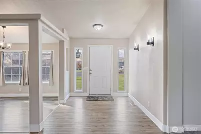 26363 Road U SW, Mattawa, WA 99349 - Photo 3