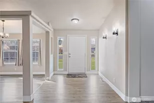 26363 Road U SW, Mattawa, WA 99349 - Photo 3