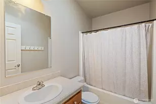 26363 Road U SW, Mattawa, WA 99349 - Photo 23