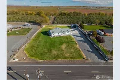 26363 Road U SW, Mattawa, WA 99349 - Photo 33