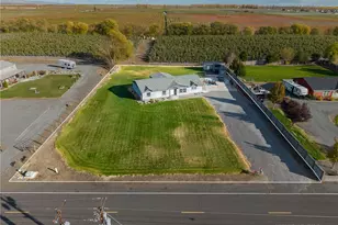 26363 Road U SW, Mattawa, WA 99349 - Photo 33