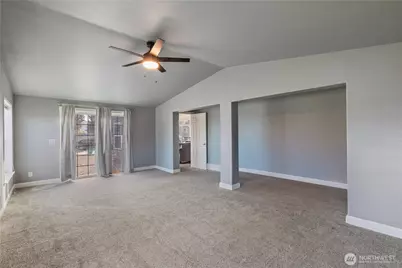 26363 Road U SW, Mattawa, WA 99349 - Photo 15