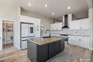 26363 Road U SW, Mattawa, WA 99349 - Photo 13