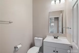 26363 Road U SW, Mattawa, WA 99349 - Photo 27