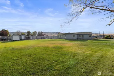 26363 Road U SW, Mattawa, WA 99349 - Photo 29