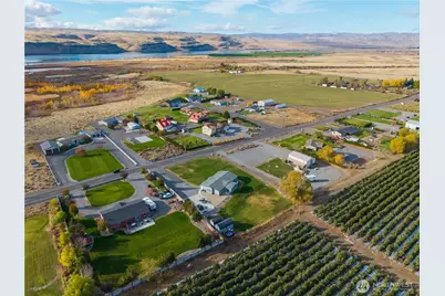 26363 Road U SW, Mattawa, WA 99349 - Photo 37