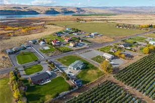 26363 Road U SW, Mattawa, WA 99349 - Photo 37