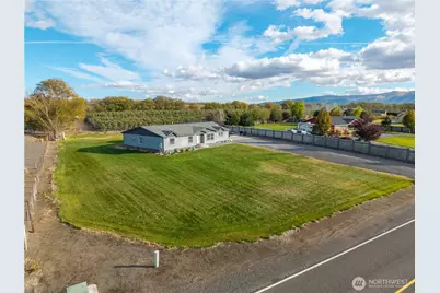 26363 Road U SW, Mattawa, WA 99349 - Photo 35