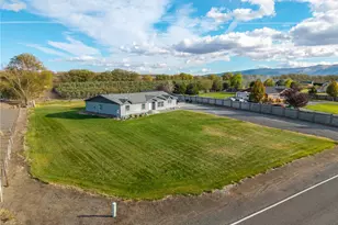 26363 Road U SW, Mattawa, WA 99349 - Photo 35