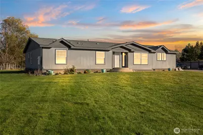 26363 Road U SW, Mattawa, WA 99349 - Photo 1