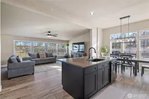 26363 Road U SW, Mattawa, WA 99349 - Photo 11