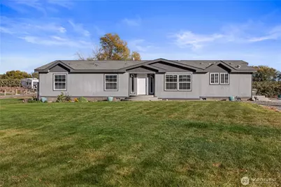 26363 Road U SW, Mattawa, WA 99349 - Photo 39