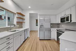 6345 Park St E, Fife, WA 98424 - Photo 11