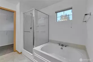 6345 Park St E, Fife, WA 98424 - Photo 23