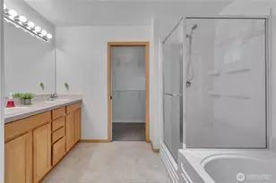 6345 Park St E, Fife, WA 98424 - Photo 21