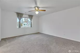 6345 Park St E, Fife, WA 98424 - Photo 19