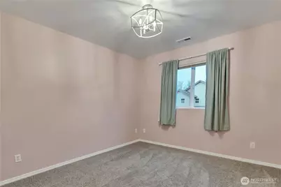 6345 Park Street E, Fife, WA 98424 - Photo 27