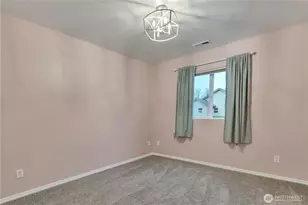 6345 Park St E, Fife, WA 98424 - Photo 27