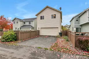 6345 Park St E, Fife, WA 98424 - Photo 31