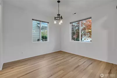 6345 Park Street E, Fife, WA 98424 - Photo 7