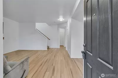 6345 Park Street E, Fife, WA 98424 - Photo 3