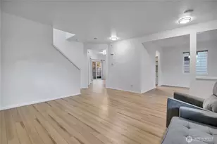 6345 Park St E, Fife, WA 98424 - Photo 5