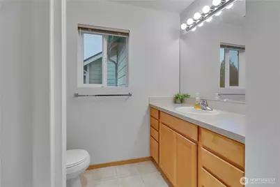 6345 Park Street E, Fife, WA 98424 - Photo 25