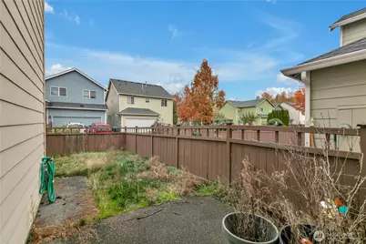 6345 Park Street E, Fife, WA 98424 - Photo 29