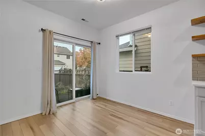 6345 Park Street E, Fife, WA 98424 - Photo 13